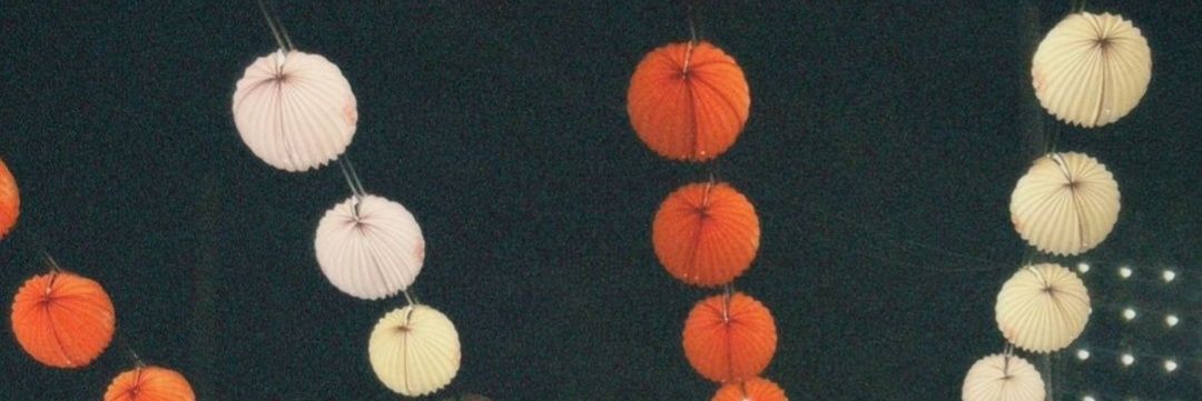 INMACULADA LIMÓN 🍋 banner