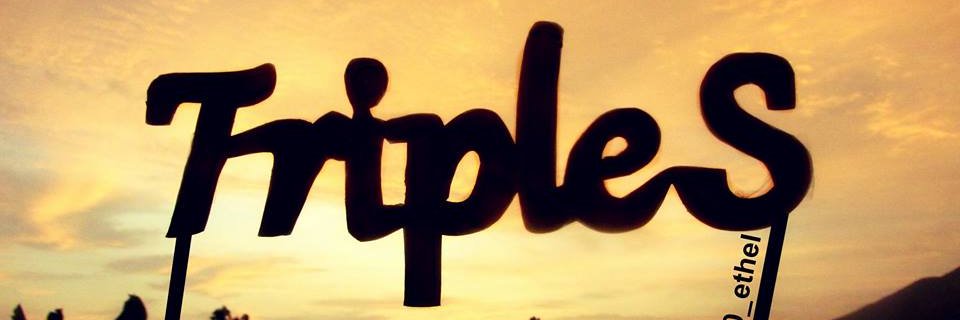 _Ro_SS's profile banner image