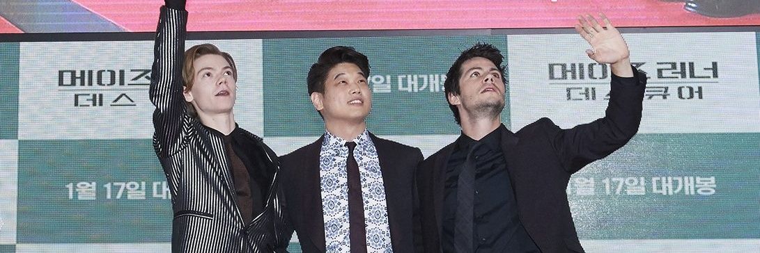 _gomyownway's profile banner image