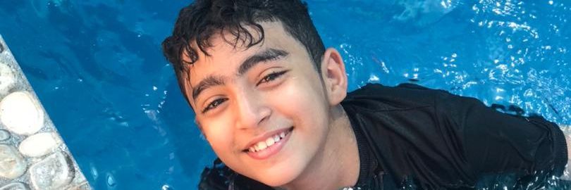 عاصم عبد الرزاق banner