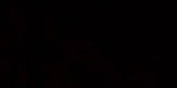WoodySHW's profile banner image