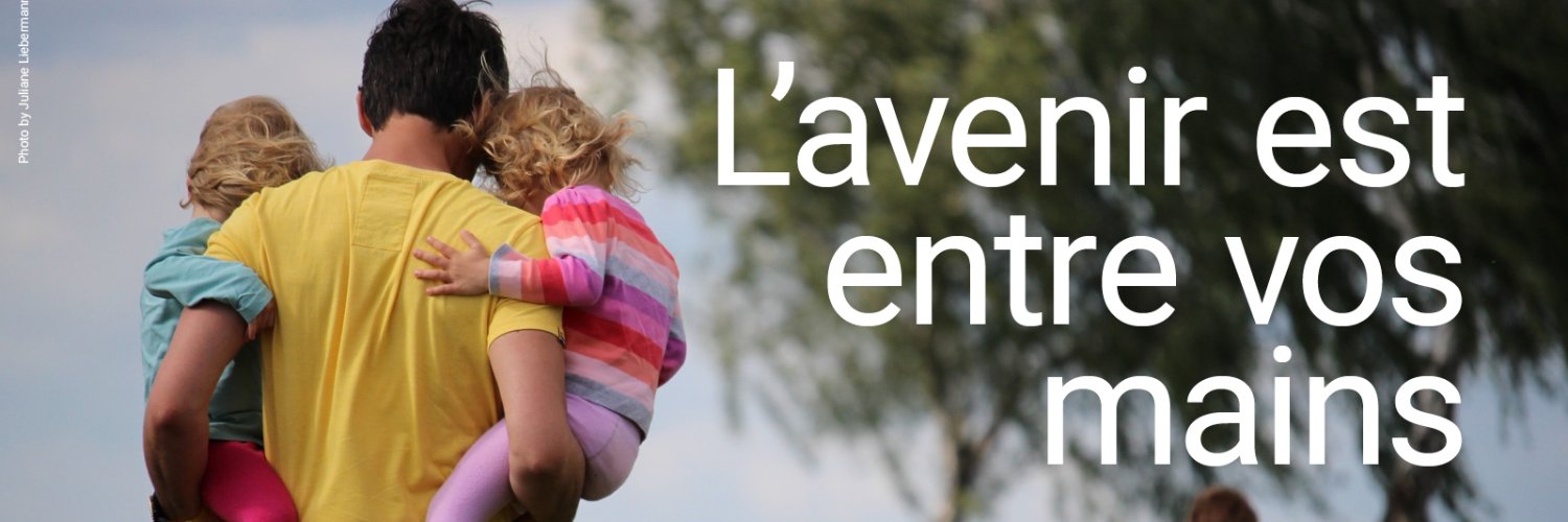 MyLGL2012's profile banner image