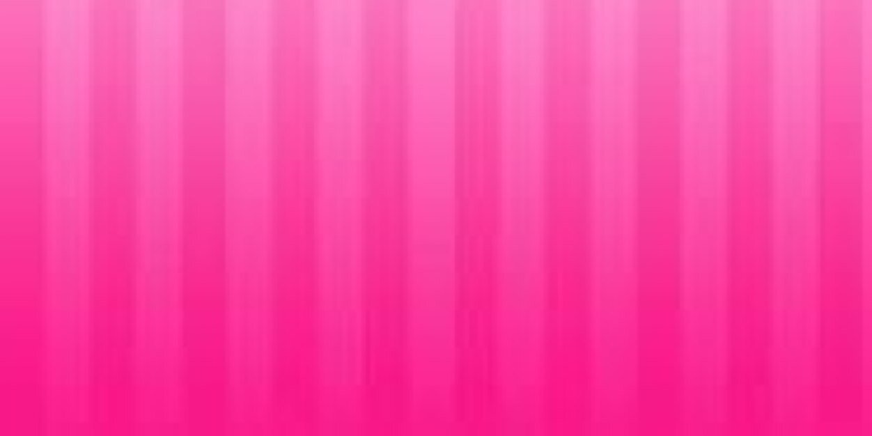 RISSSSS__'s profile banner image