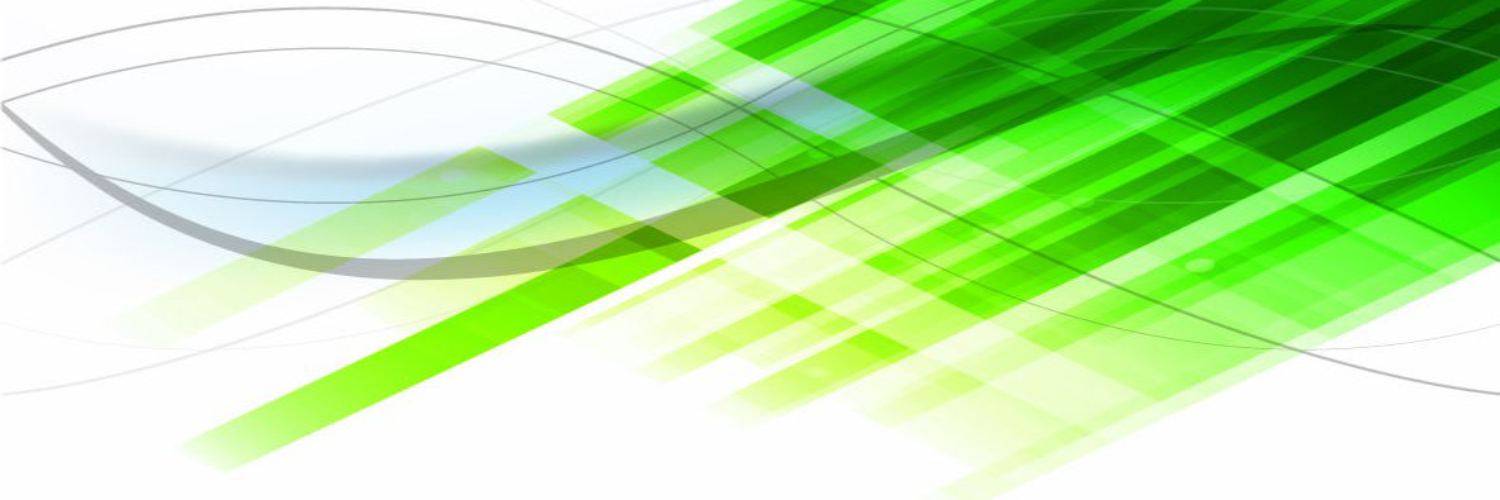 dotJesper's profile banner image