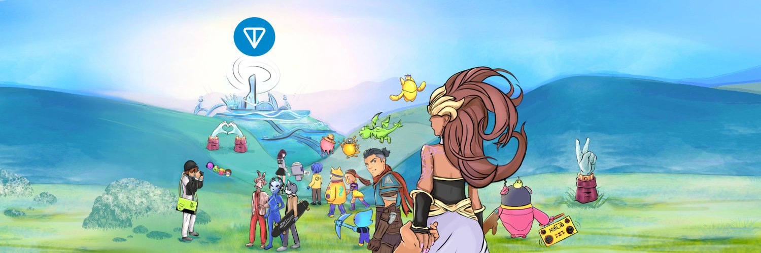 Vlad banner