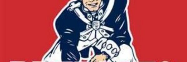 Shelmo15 Profile Banner