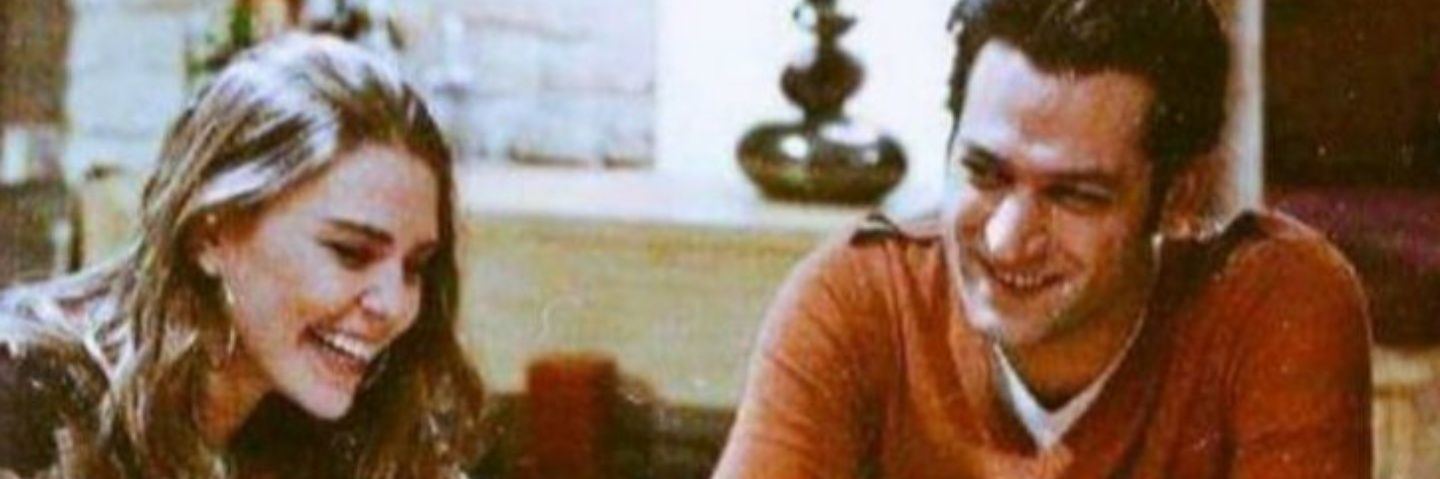yasmiinbrn's profile banner image