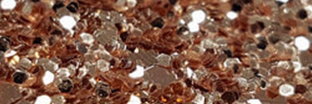 LuLu 🇬🇧🇮🇱❤️ banner