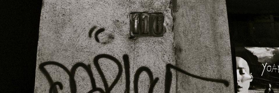 F-116 ⭐️ ‏  ⭐️ ‏ banner