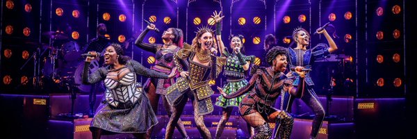 peachyraith Profile Banner