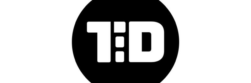 EasyMoneyVc's profile banner image
