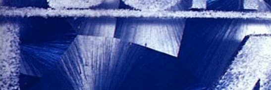 thisisDEL's profile banner image