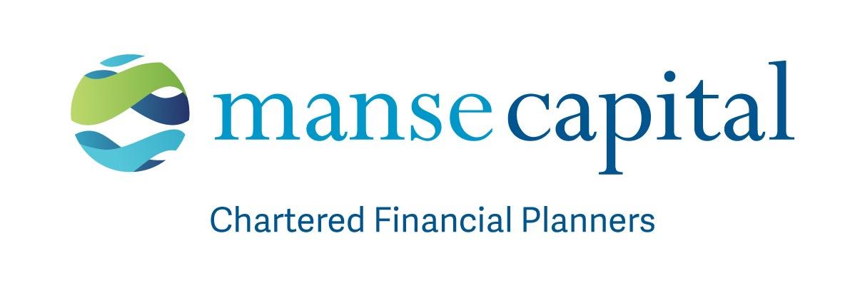 ManseCapital's profile banner image