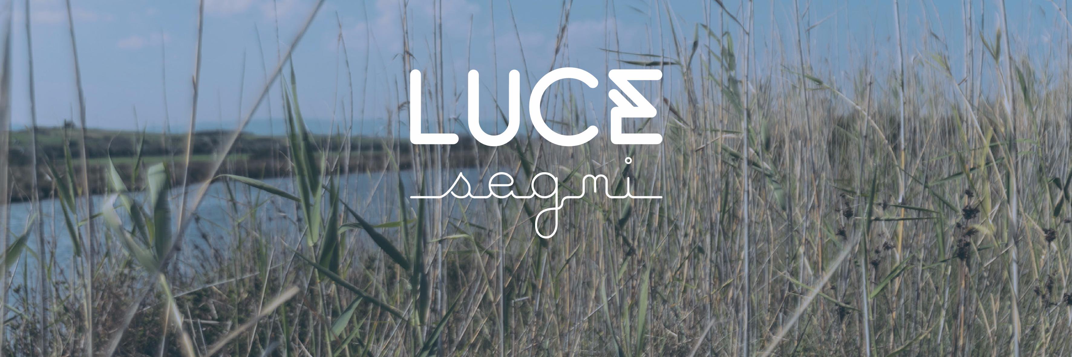 LuceMontrone's profile banner image