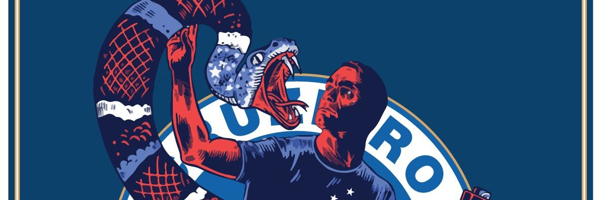 DllysS's profile banner image