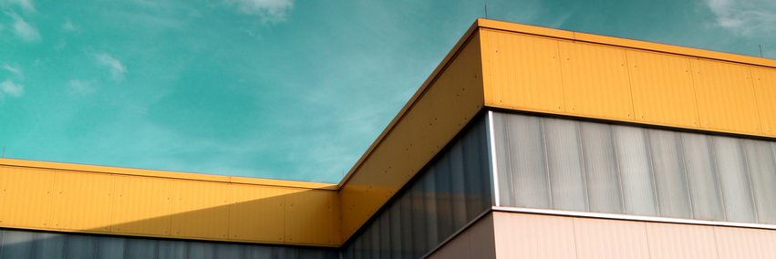Colas Téral banner