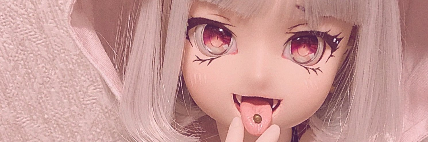 canivaly's profile banner image