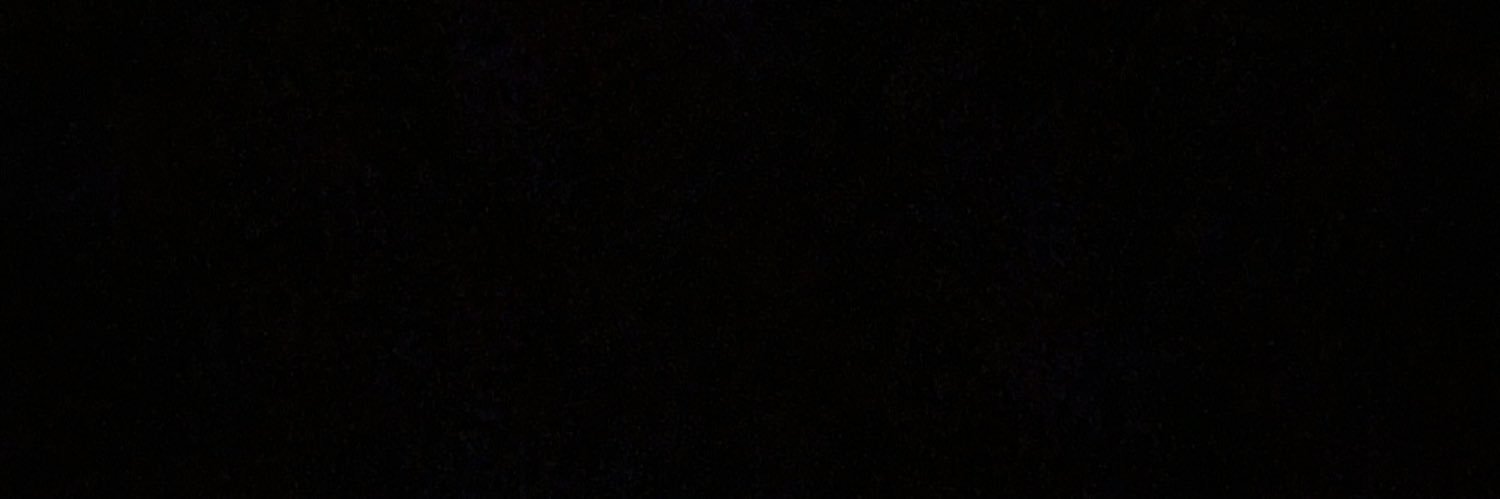 basakabdullahh's profile banner image