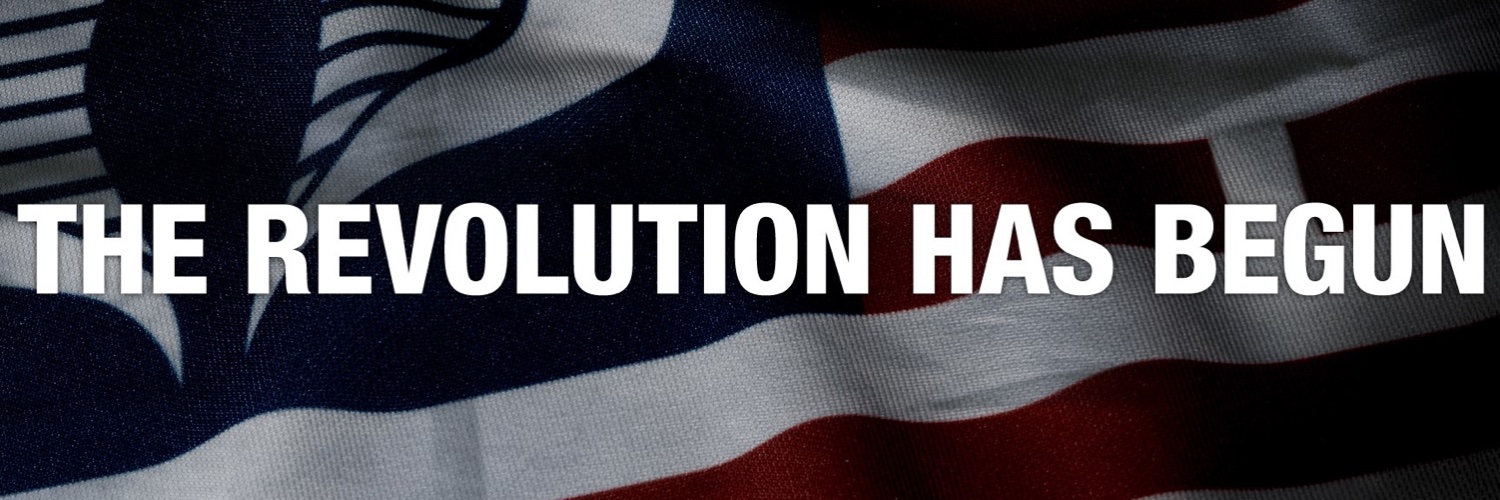 Donkeyjerk🇺🇸 banner