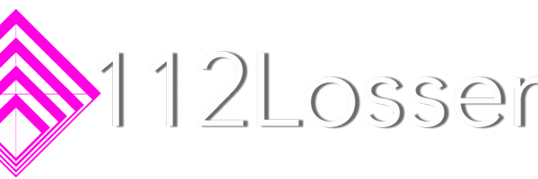 112Losser Profile Banner