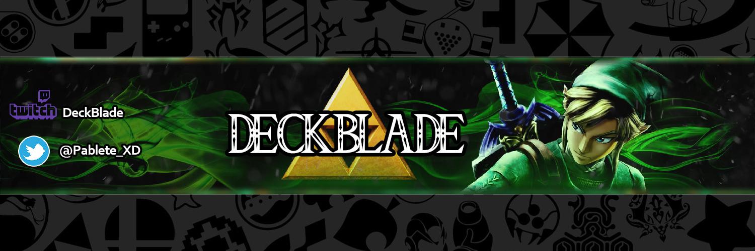 PABLETE_XD's profile banner image