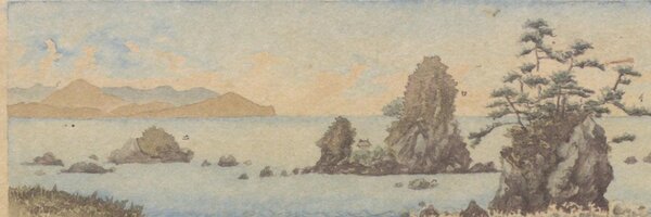 wata909 Profile Banner