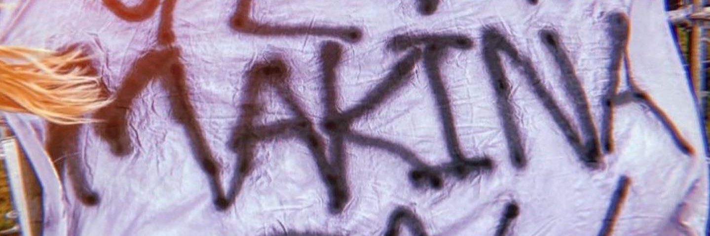 Kayteebeeeee's profile banner image