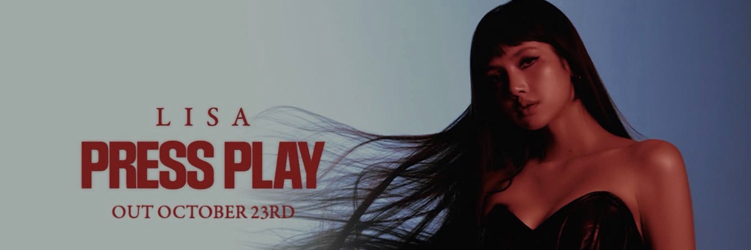 oyivelloud's profile banner image