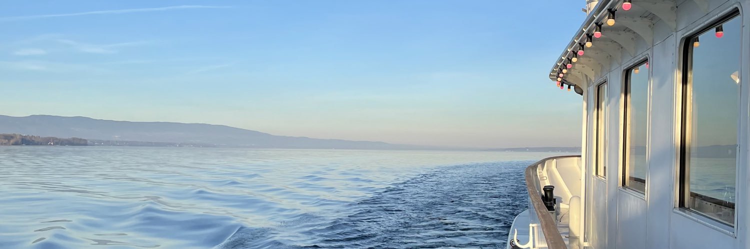 LScherly's profile banner image