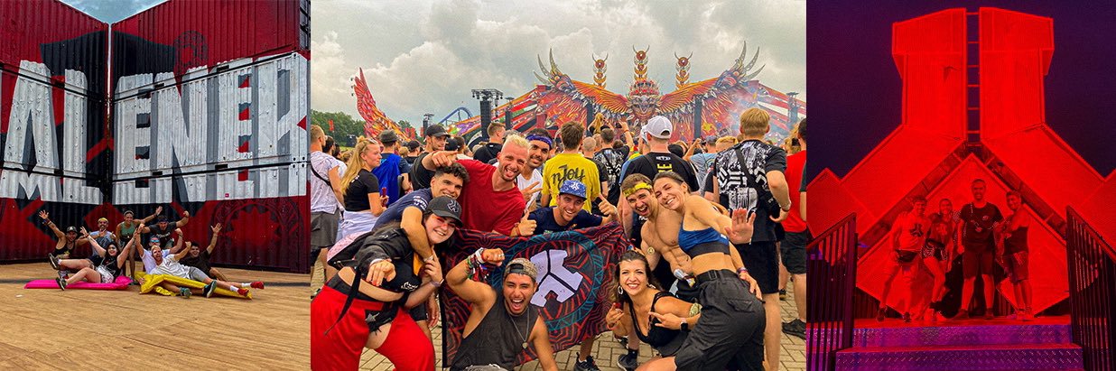 KingosRules's profile banner image