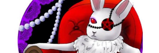 isotope6's profile banner image