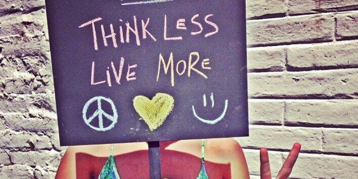 Leticia López banner