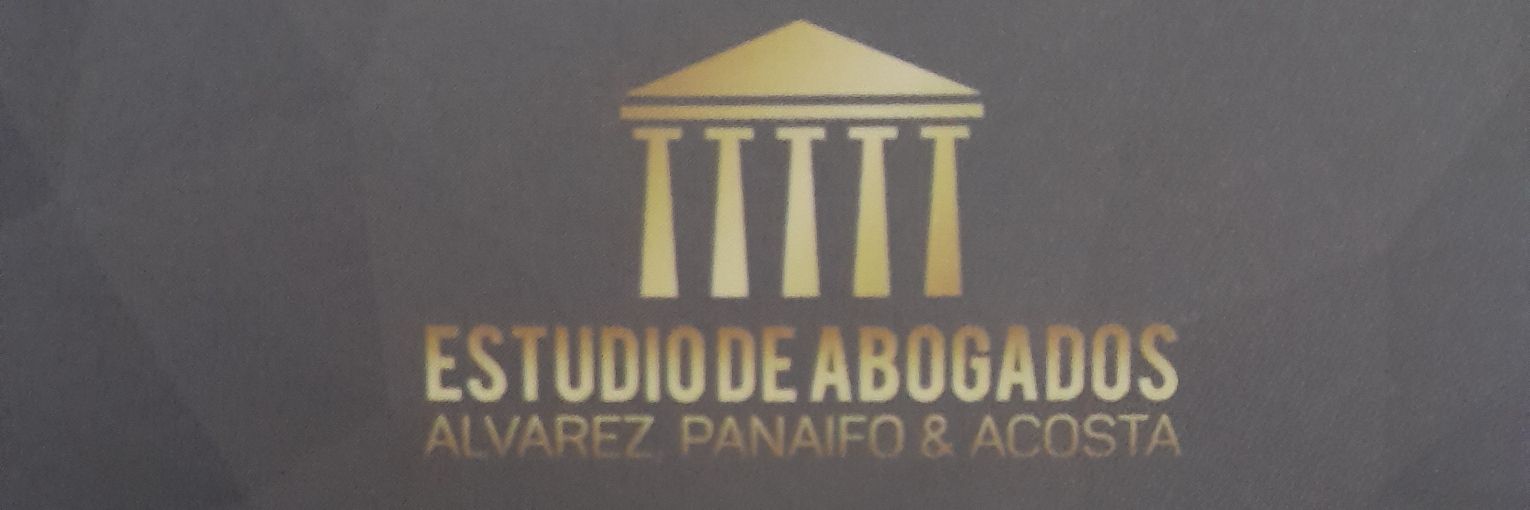 alejandro alvarez banner