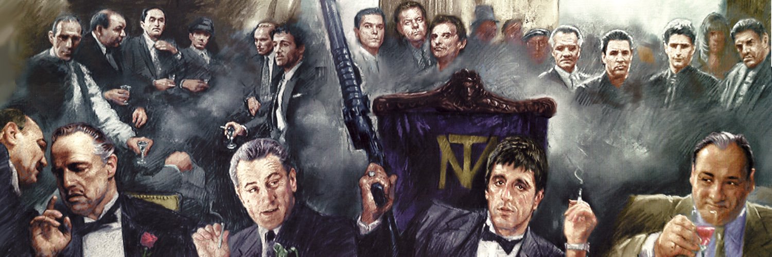 youngpttttt's profile banner image