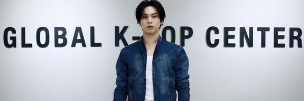 aimeeggomez Profile Banner