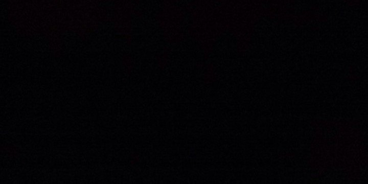 A2a666's profile banner image