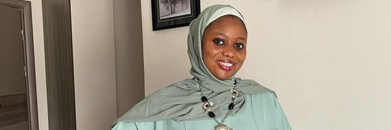 FaidahMamman's profile banner image