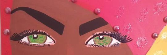 MINKSWEARABLE's profile banner image