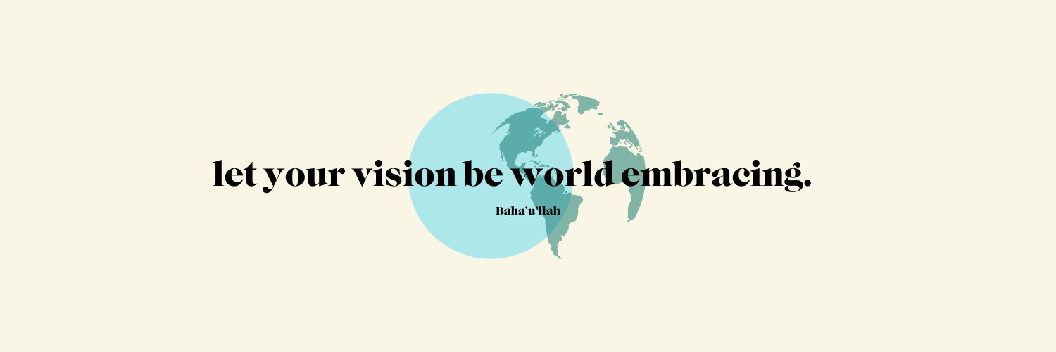 One Planet Group banner