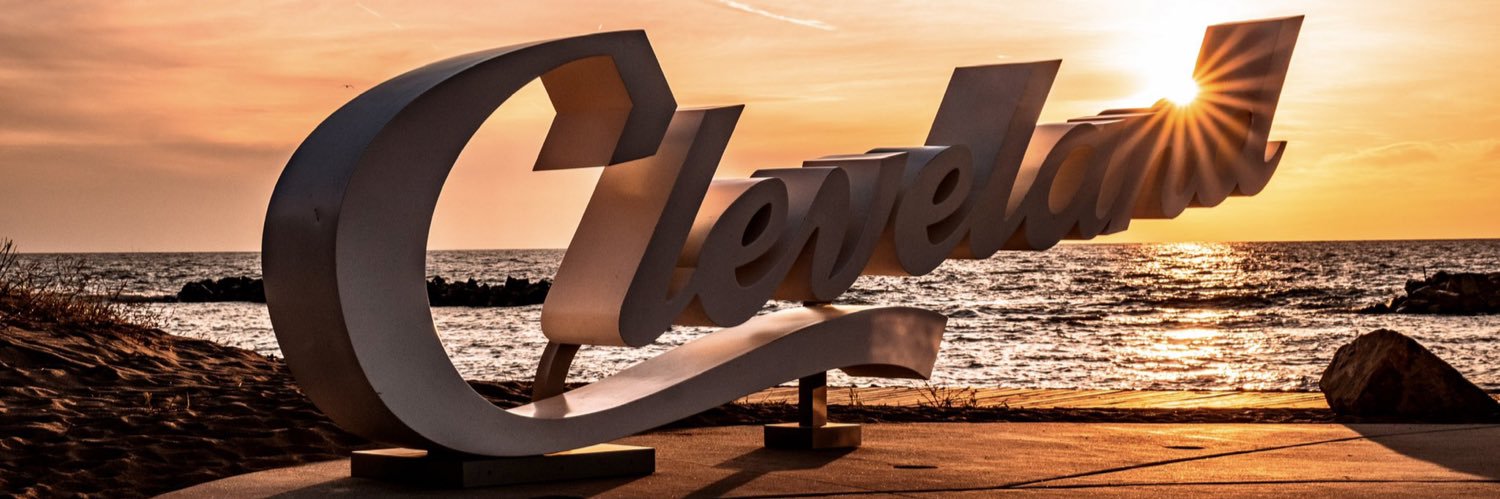Christian5Perez's profile banner image