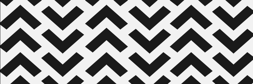 jess kenney 💬 banner