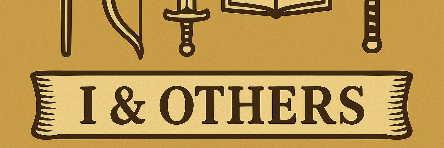 Mvollstagg's profile banner image