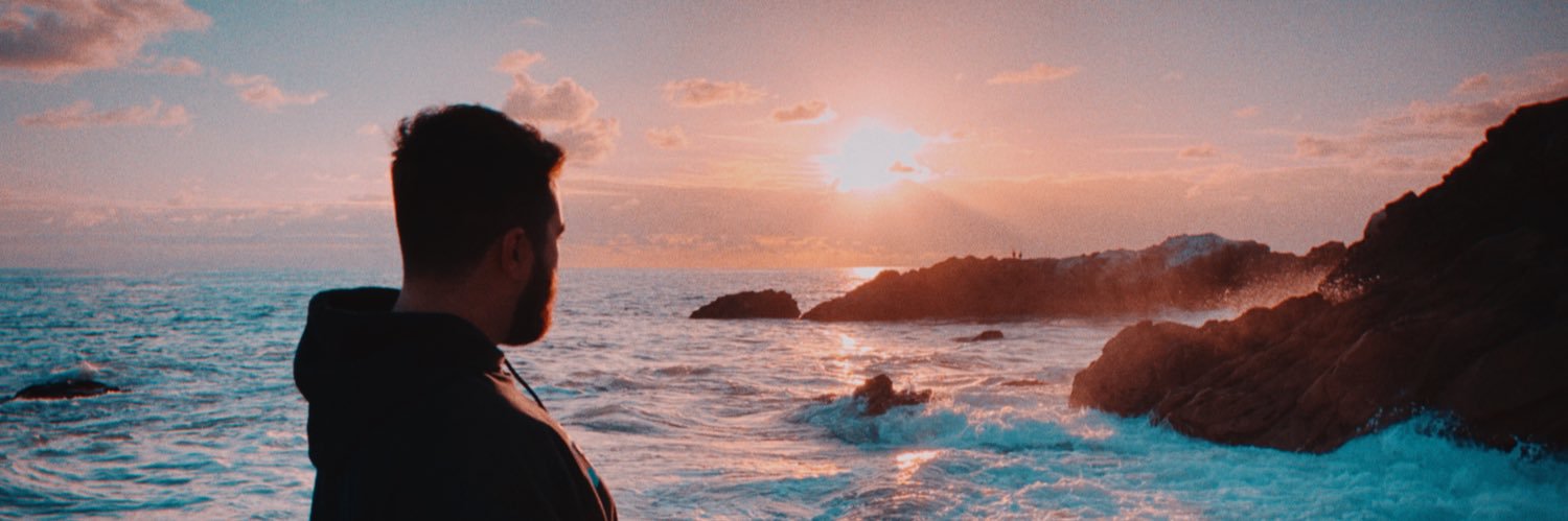 KevinOgert's profile banner image