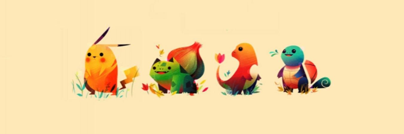 Quero Injustiça banner