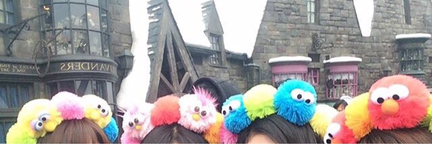 gunsokuchan's profile banner image