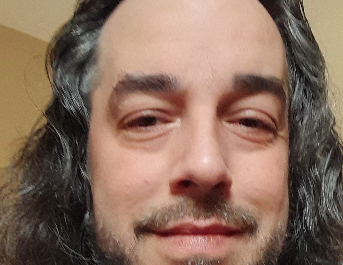 daveralph78's profile banner image