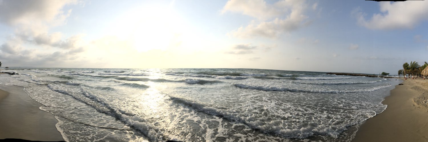 Carogen's profile banner image