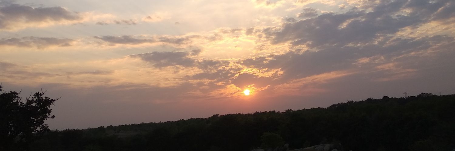 RohitK123's profile banner image