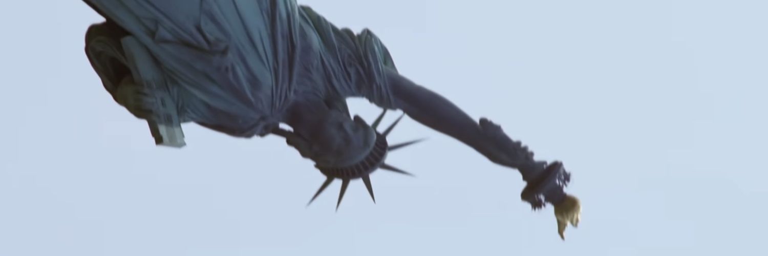 ennooc's profile banner image