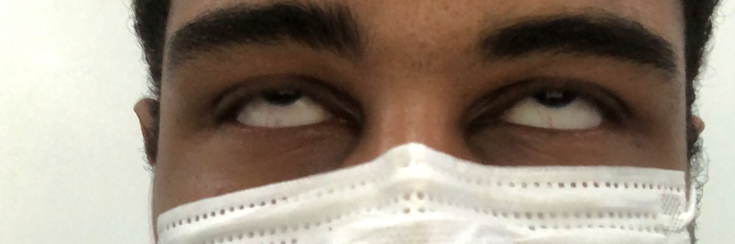 xoaolucas's profile banner image